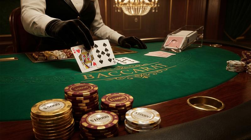 高定金属装饰重回主流：2026年建筑美学工程工艺演变观察