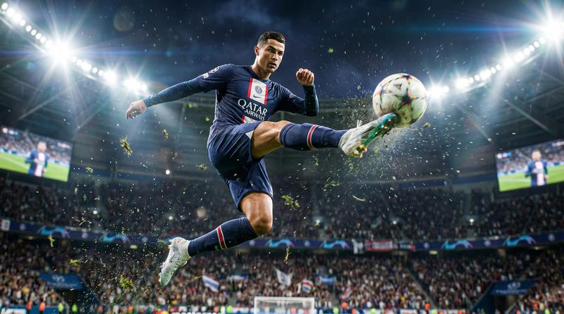 2026年金属饰面工程量增两成 澳门新葡京推动纳米金箔标准化