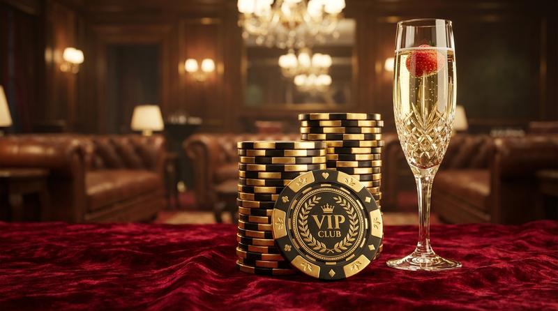 异形金箔工程报价悬殊，采购如何绕开材料与工艺坑点