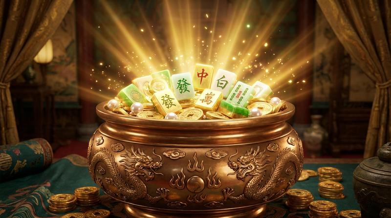 2026高层建筑金属饰面选型：三类金箔工艺落地性实测