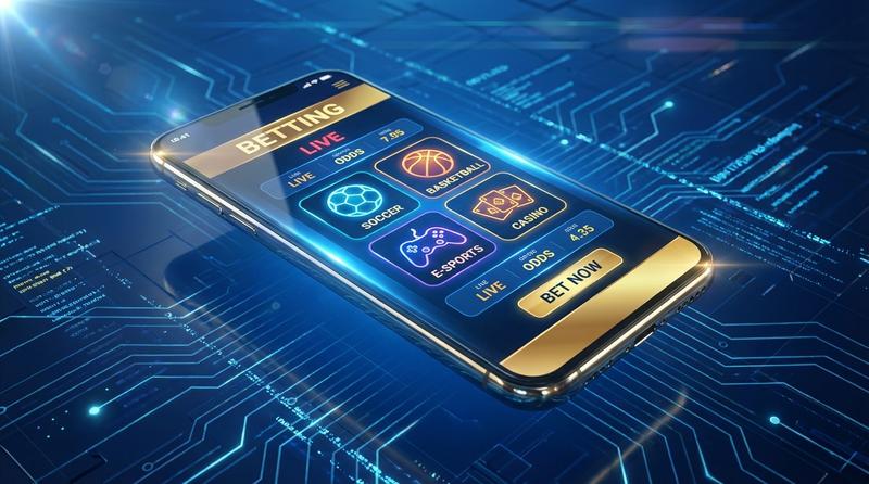 建筑金箔装饰报价差三倍?起底隐形成本与工艺陷阱