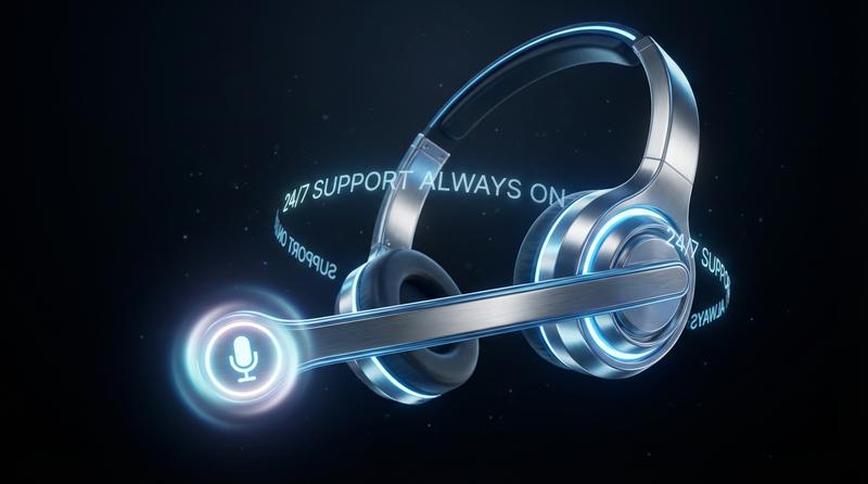 金箔美学工程复购技术指南：从底材兼容到高纯度箔材适配