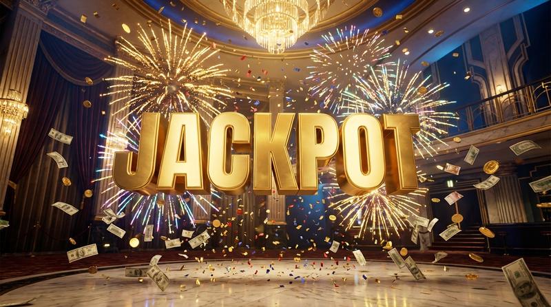 核心城市超甲级写字楼金箔装饰服务标准与选型逻辑