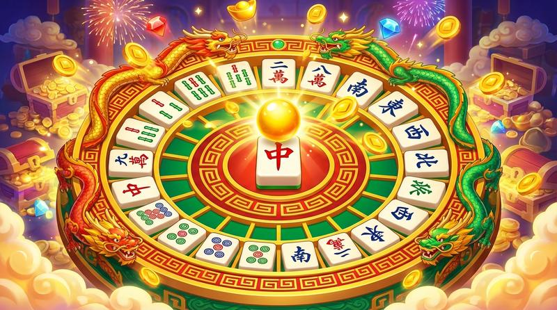 核心城市超甲级写字楼金箔装饰服务标准与选型逻辑