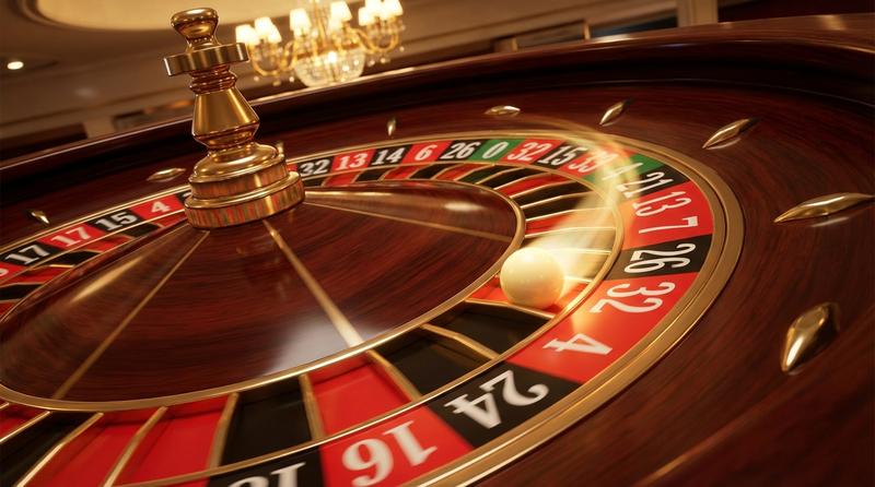 2026年金属饰面工程量增两成 澳门新葡京推动纳米金箔标准化